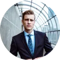 Hear From Our Clients - 竞彩网