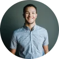 Hear From Our Clients - 竞彩网